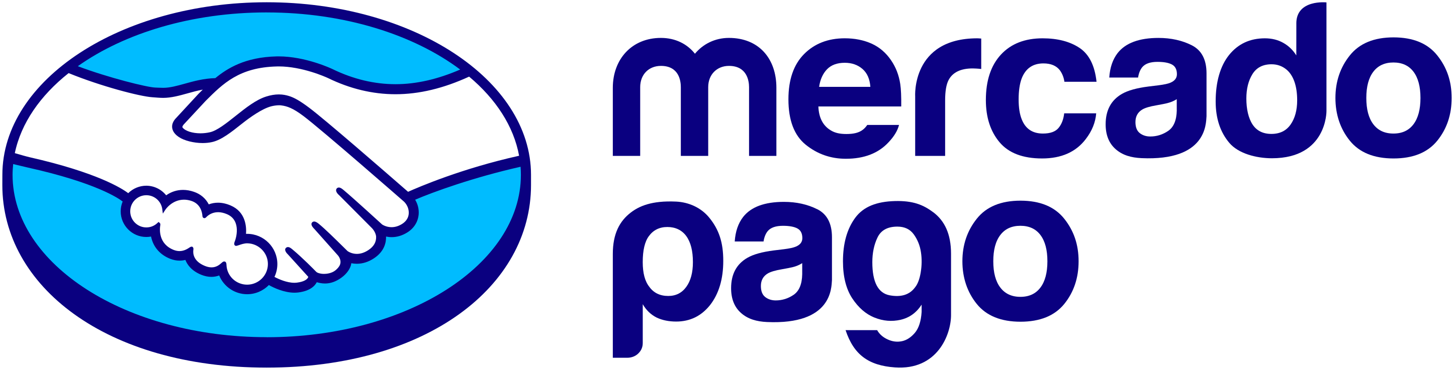 Mercado Pago