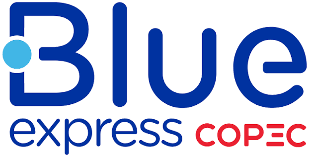 Bluexpress